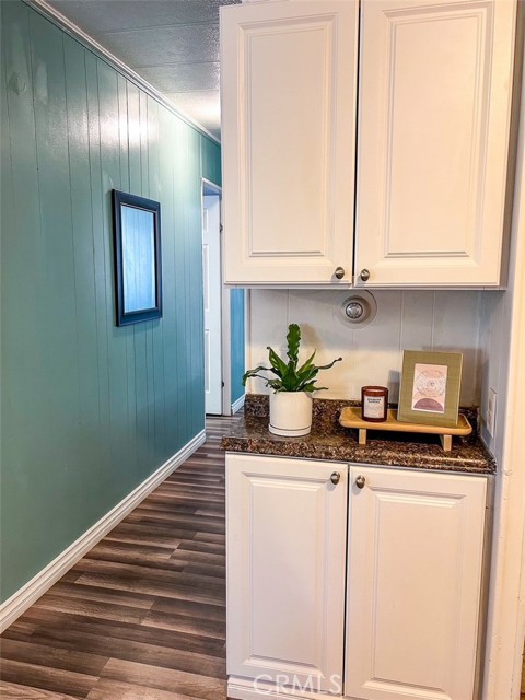 Detail Gallery Image 14 of 26 For 200 Jones St, Bodfish,  CA 93205 - 2 Beds | 2 Baths