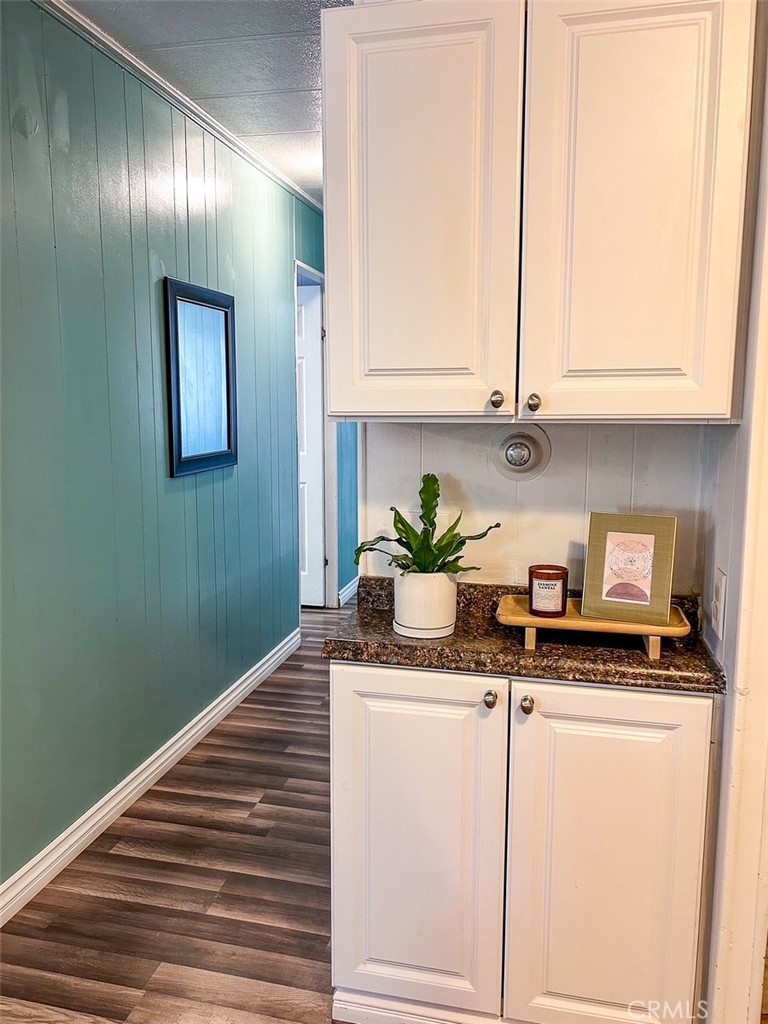 MLS #IG25216913 image #13