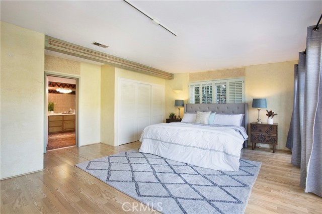 Detail Gallery Image 23 of 30 For 1096 Madison Place, Laguna Beach,  CA 92651 - 3 Beds | 3 Baths