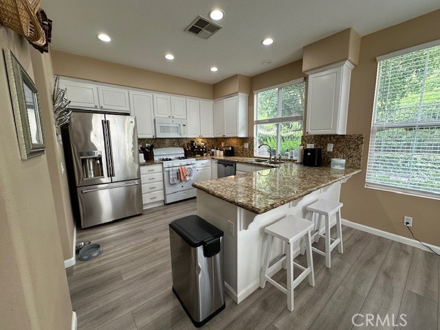 Detail Gallery Image 3 of 29 For 35 Kyle Ct, Ladera Ranch,  CA 92694 - 3 Beds | 2/1 Baths