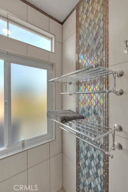 Detail Gallery Image 40 of 71 For 16049 Pinnacle, Chino Hills,  CA 91709 - 4 Beds | 2/1 Baths