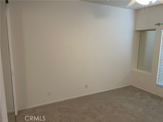 Detail Gallery Image 35 of 43 For 6 via Contento, Rancho Santa Margarita,  CA 92688 - 2 Beds | 2 Baths