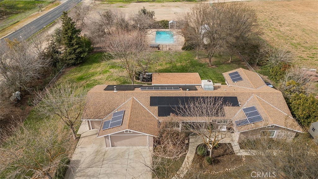 MLS #FR25033168 img 55