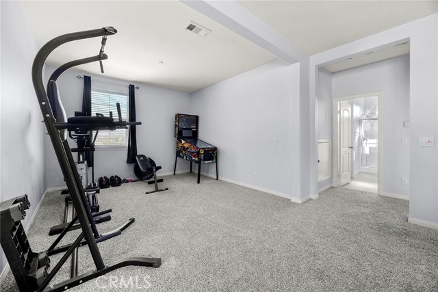 Detail Gallery Image 26 of 52 For 26261 Santiago Canyon, Corona,  CA 92883 - 5 Beds | 4/1 Baths