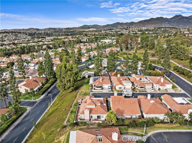 Detail Gallery Image 47 of 48 For 23401 El Greco, Mission Viejo,  CA 92692 - 3 Beds | 3 Baths
