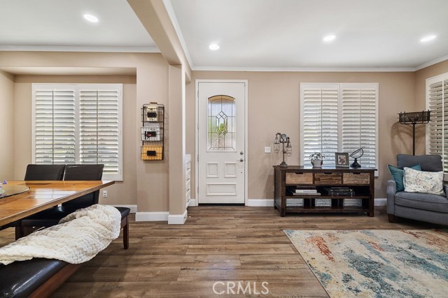 24136 Willowbrooke Court, Valencia CA: https://media.crmls.org/medias/8f9703ab-d076-4ace-bf0a-2b1eb36fdb31.jpg