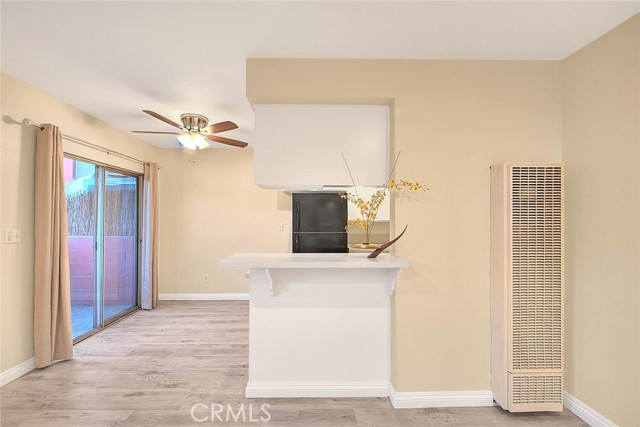 Detail Gallery Image 10 of 39 For 5021 Atlantic Ave #27,  Long Beach,  CA 90805 - 2 Beds | 1 Baths