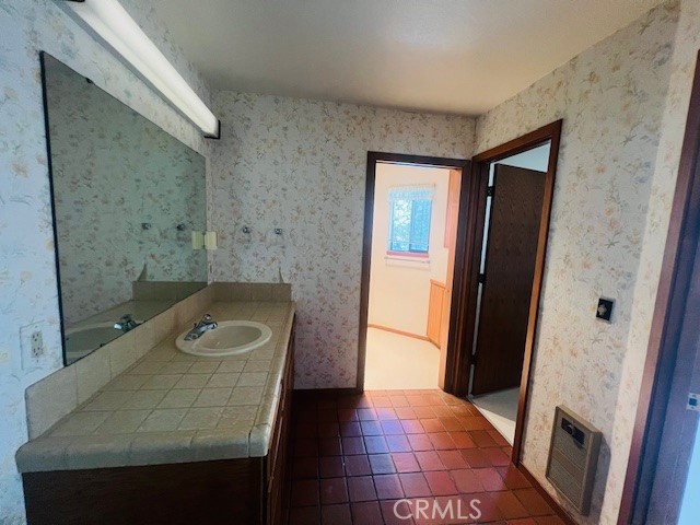 Detail Gallery Image 18 of 75 For 8697 Fraguero Rd, Sonora,  CA 95370 - 4 Beds | 2/1 Baths