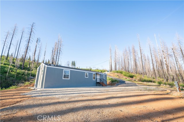 Detail Gallery Image 5 of 51 For 4908 Deerwood Ct, Grizzly Flats,  CA 95636 - 2 Beds | 2 Baths