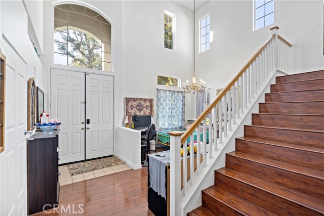 Detail Gallery Image 5 of 46 For 2819 S Euclid, Ontario,  CA 91762 - 5 Beds | 3 Baths