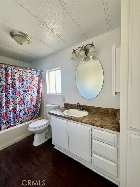 Detail Gallery Image 8 of 23 For 42751 E Florida Ave #103,  Hemet,  CA 92544 - 2 Beds | 2 Baths