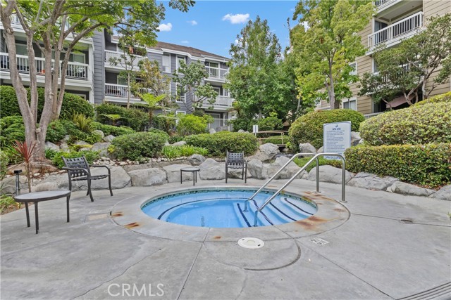 Detail Gallery Image 21 of 46 For 20331 Bluffside #303,  Huntington Beach,  CA 92646 - 2 Beds | 2 Baths