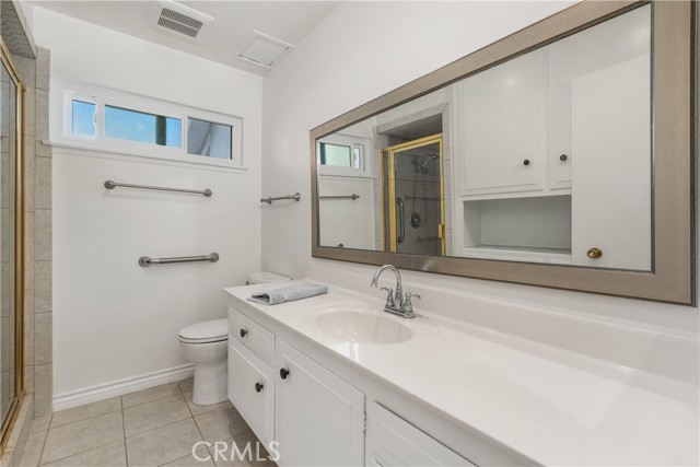 Detail Gallery Image 19 of 36 For 42 Verde Vista Dr, Thousand Oaks,  CA 91360 - 4 Beds | 3 Baths