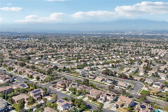 Detail Gallery Image 68 of 75 For 1041 Stanislaus Dr., Corona,  CA 92881 - 7 Beds | 4 Baths