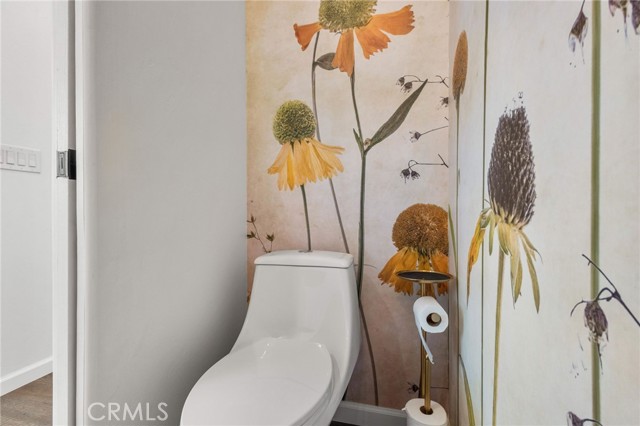 Detail Gallery Image 49 of 71 For 49111 Paradise, Morongo Valley,  CA 92256 - 3 Beds | 2/1 Baths