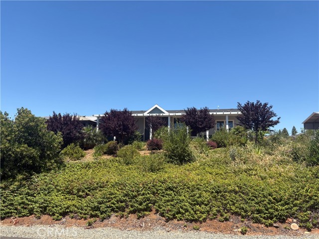 Detail Gallery Image 1 of 28 For 5548 Newland Rd, Paradise,  CA 95969 - 2 Beds | 2 Baths