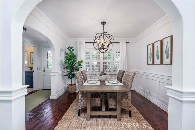 401 Avenue F, Redondo Beach, California 90277, 3 Bedrooms Bedrooms, ,2 BathroomsBathrooms,Residential,Sold,Avenue F,SB22098624