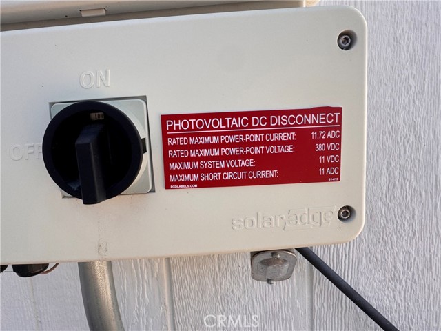 Detail Gallery Image 30 of 31 For 1254 Tamarisk, Upland,  CA 91784 - 3 Beds | 2 Baths