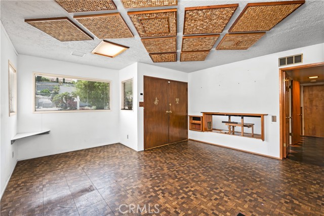 2901 Winlock Road, Torrance CA: https://media.crmls.org/medias/8f97a7a1-7ad8-4c2d-bc32-a463d848fb20.jpg