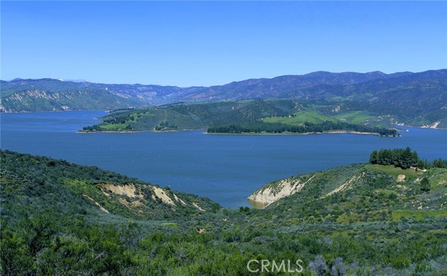 Detail Gallery Image 45 of 45 For 30110 Crestline Court, Castaic,  CA 91384 - 4 Beds | 3/1 Baths