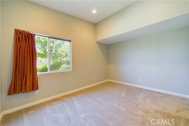 Detail Gallery Image 19 of 22 For 13321 El Dorado 203l,  Seal Beach,  CA 90740 - 2 Beds | 1 Baths