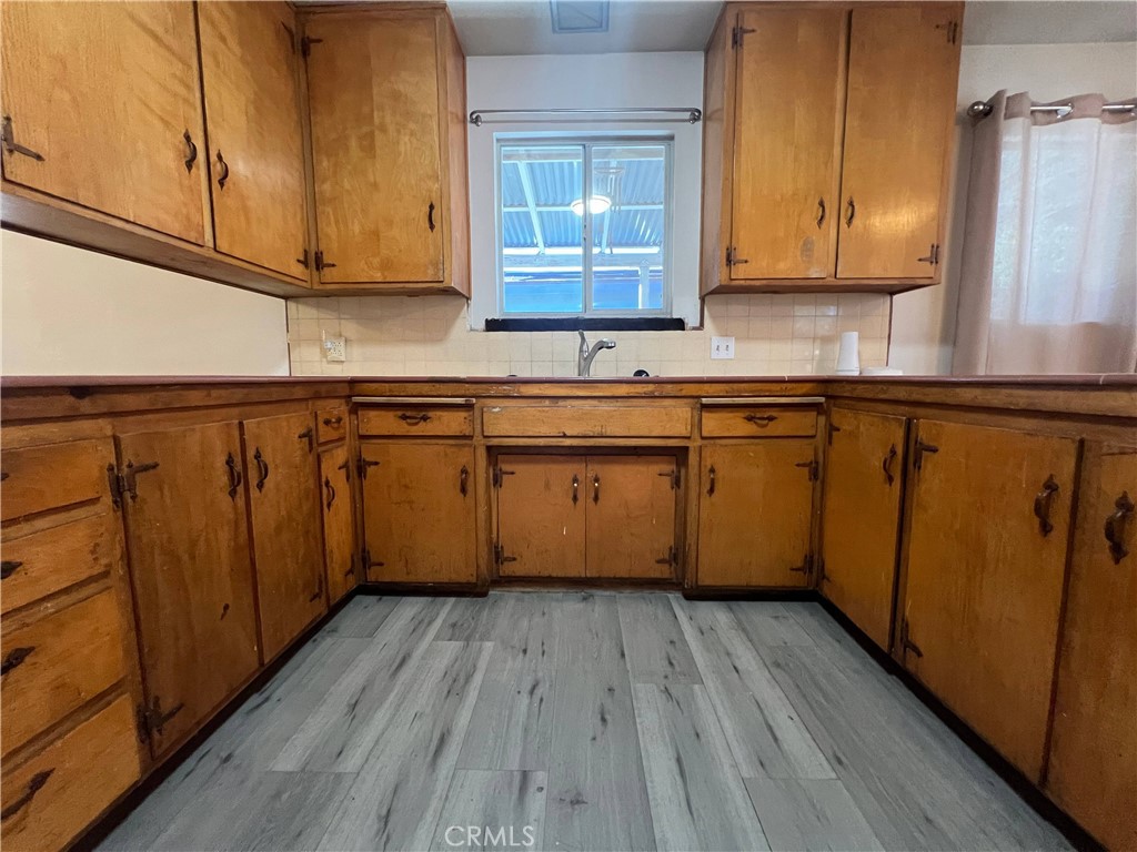 MLS #HD25261352 image #9