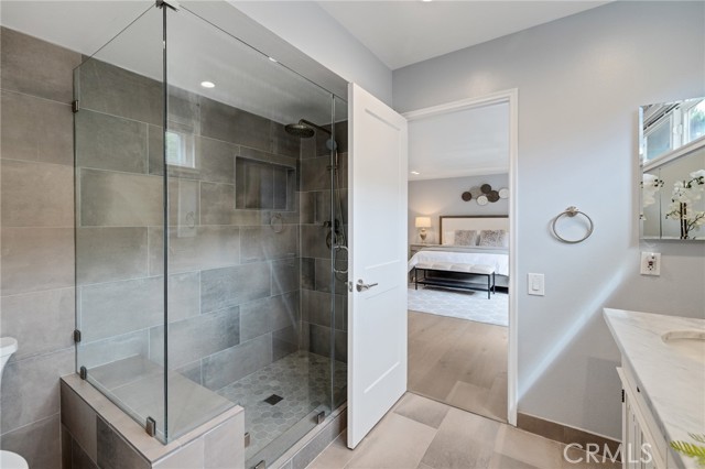 29104 Doverridge, Rancho Palos Verdes CA: https://media.crmls.org/medias/8f97bd53-76f3-4278-854d-0e73e84ed381.jpg