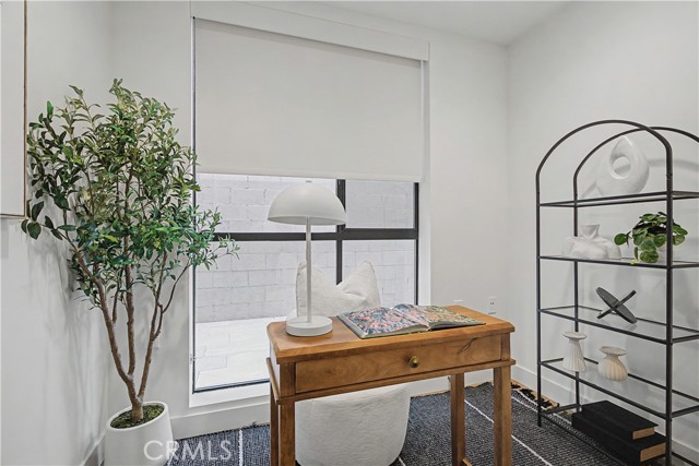 Detail Gallery Image 22 of 31 For 3981 Moore St #101,  Los Angeles,  CA 90066 - 2 Beds | 2 Baths