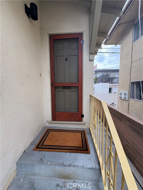 Detail Gallery Image 15 of 26 For 227 Avenida Serra, San Clemente,  CA 92672 - – Beds | – Baths