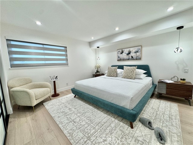 Detail Gallery Image 16 of 66 For 1200 E Ocean Bld #23,  Long Beach,  CA 90802 - 2 Beds | 2 Baths