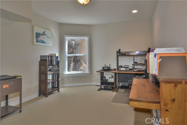 Detail Gallery Image 28 of 37 For 237 E Zermat Dr, Crestline,  CA 92325 - 4 Beds | 3/1 Baths