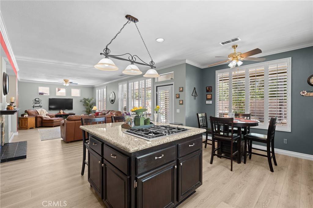 MLS #PW25148479 img 11