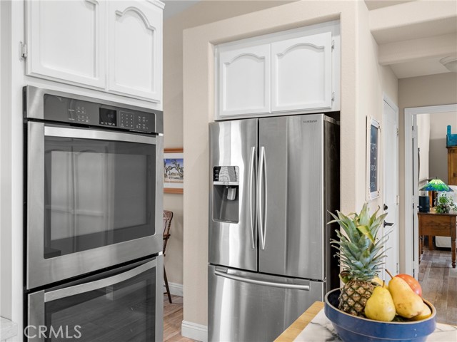 Detail Gallery Image 22 of 62 For 19544 Oneida, Apple Valley,  CA 92307 - 4 Beds | 3 Baths