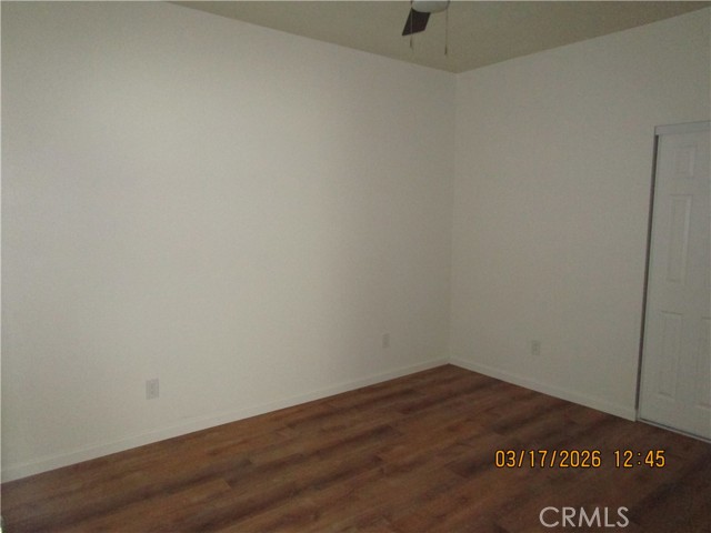 Detail Gallery Image 21 of 34 For 14332 Outer Hesperia Rd, Victorville,  CA 92395 - 4 Beds | 2 Baths