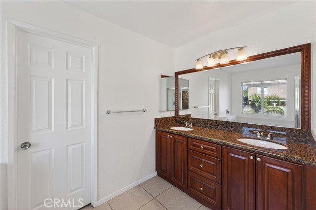 Detail Gallery Image 30 of 39 For 15552 Caravelle, Fontana,  CA 92336 - 4 Beds | 2/1 Baths
