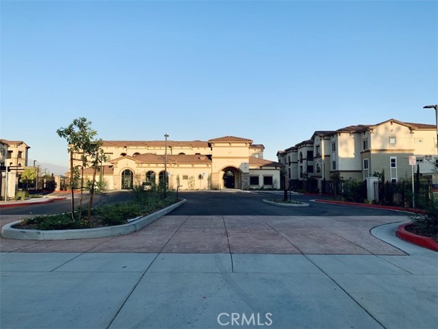 14400 Lasselle Street, Moreno Valley, California 92553, 2 Bedrooms Bedrooms, ,2 BathroomsBathrooms,Residential Lease,For Rent,14400 Lasselle Street,CROC24057086