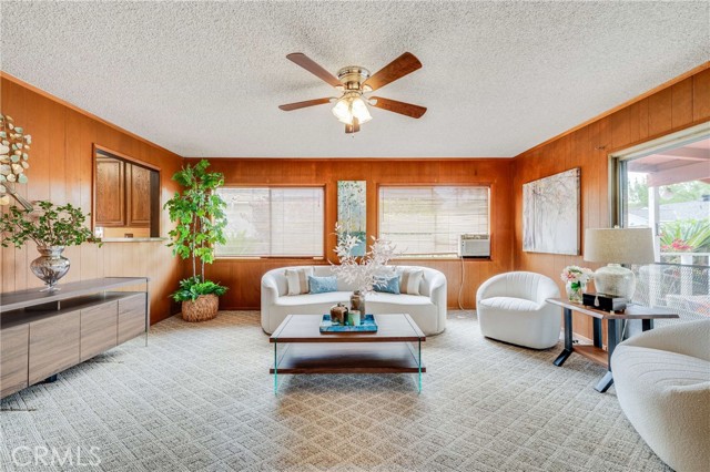 Detail Gallery Image 20 of 33 For 4335 Knoxville, Lakewood,  CA 90713 - 3 Beds | 2 Baths