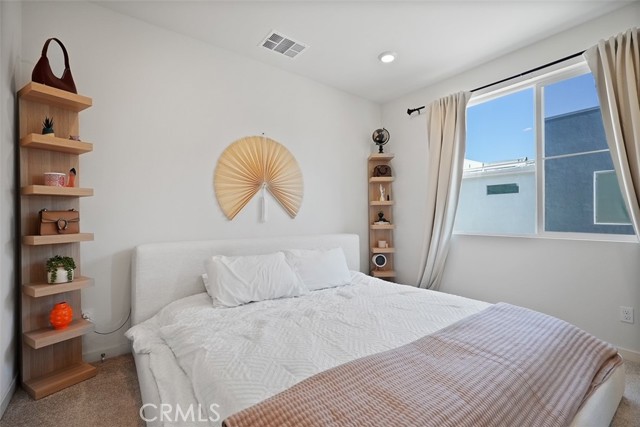 Detail Gallery Image 19 of 39 For 3720 S Allston Paseo #3,  Ontario,  CA 91761 - 1 Beds | 1/1 Baths