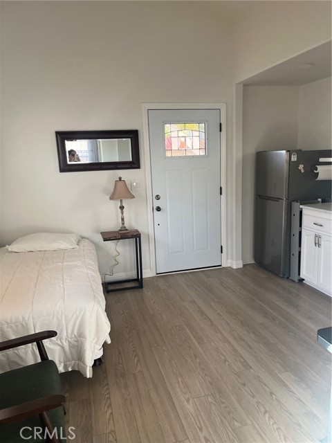 Image 6 of 8 For 7165 Ridgeline Drive