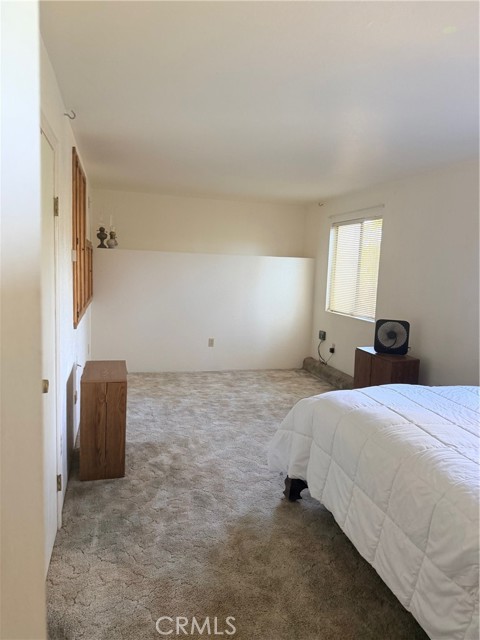 Detail Gallery Image 35 of 64 For 5129 Toyon, Paradise,  CA 95969 - 3 Beds | 3/1 Baths