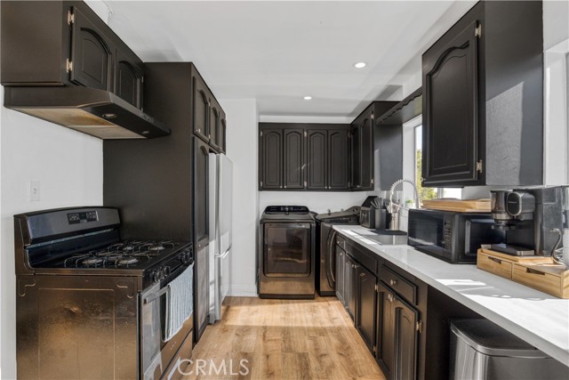 Detail Gallery Image 7 of 19 For 3924 Dwiggins, City Terrace,  CA 90063 - 3 Beds | 1 Baths