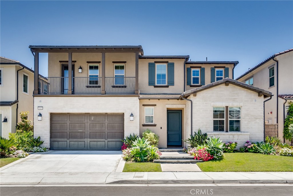 5192 Goldenrod Circle