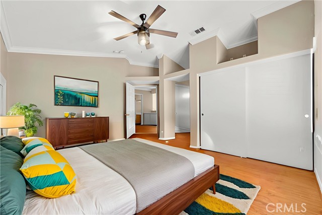 Detail Gallery Image 26 of 31 For 5153 Wenachee Way, Jurupa Valley,  CA 92509 - 4 Beds | 3 Baths