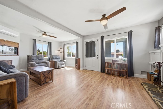 Detail Gallery Image 6 of 25 For 6861 Berry, Buena Park,  CA 90620 - 3 Beds | 2 Baths