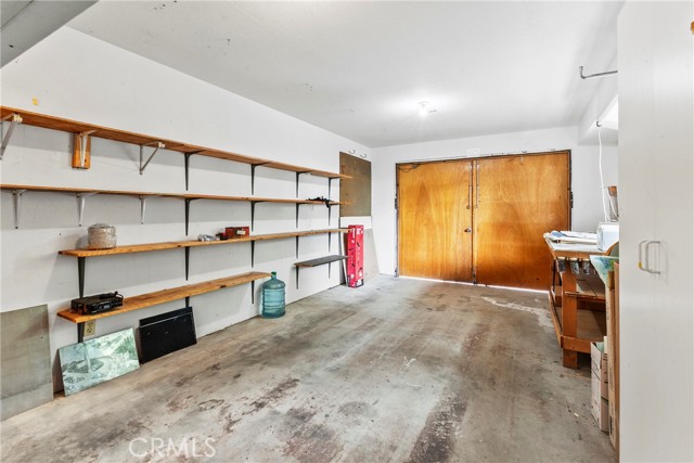 731 Santa Ysabel Avenue, Los Osos CA: https://media.crmls.org/medias/8f989680-37d2-41ad-a5c3-11300e489083.jpg