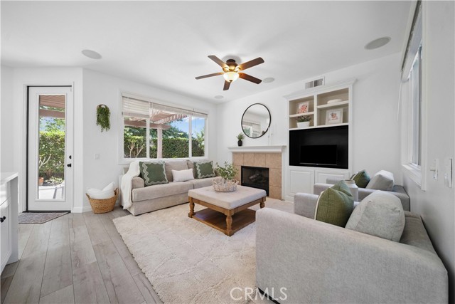 Detail Gallery Image 8 of 31 For 21 Dawnwood, Ladera Ranch,  CA 92694 - 4 Beds | 3 Baths