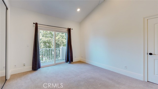 Detail Gallery Image 64 of 75 For 1102 Slauson Ln, Redondo Beach,  CA 90278 - 5 Beds | 4 Baths