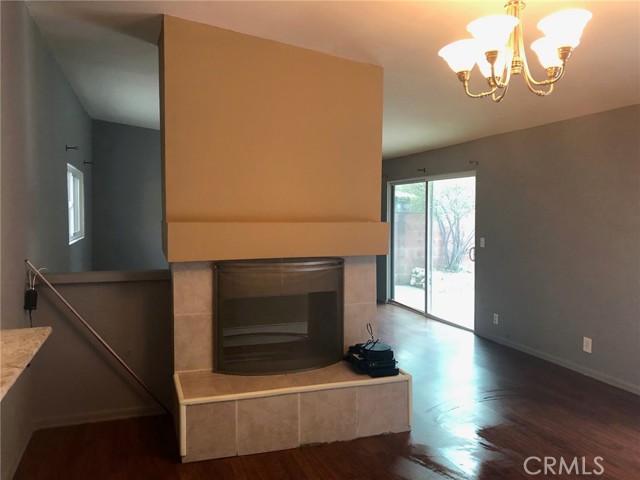 18808 Keswick Street, Reseda (los Angeles), CA, 91335 18808 Keswick Street, Reseda (los Angeles), CA, 91335