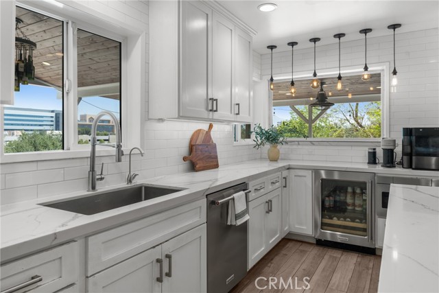 Detail Gallery Image 12 of 47 For 4674 Norton Pl, Riverside,  CA 92506 - 4 Beds | 3 Baths