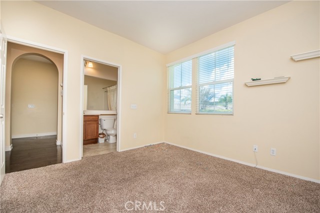 Detail Gallery Image 26 of 49 For 28118 Rocky Cove Dr, Menifee,  CA 92585 - 4 Beds | 3/1 Baths